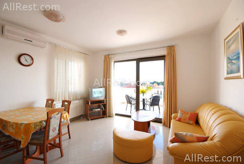Apartmani Trogir 31